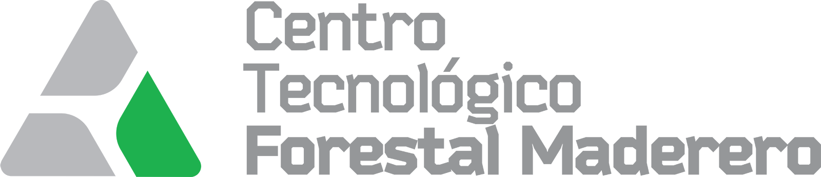 CTFM Logo